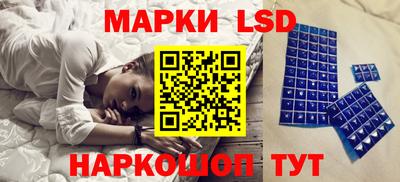амф Заволжье