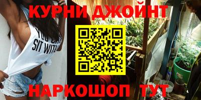 PSILOCYBIN Заводоуковск