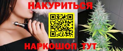 прущие грибы Жуковский