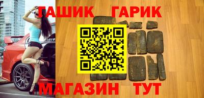 прущие грибы Жуковский